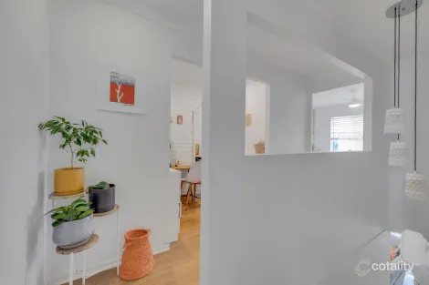 Property photo of 2/105 Lowanna Drive Buddina QLD 4575