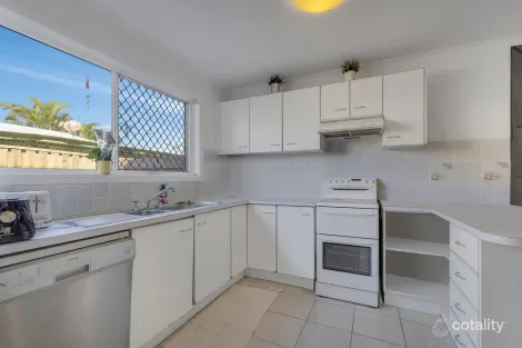Property photo of 2/105 Lowanna Drive Buddina QLD 4575