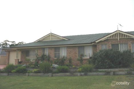 3 Mariner Cres, Salamander Bay, NSW 2317