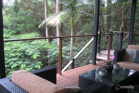 Property photo of 28 Edwin Road Buderim QLD 4556