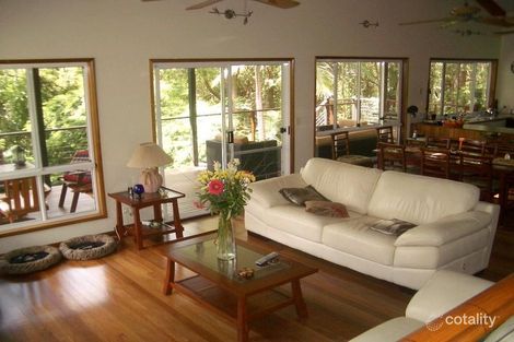 28 Edwin Rd, Buderim, QLD 4556