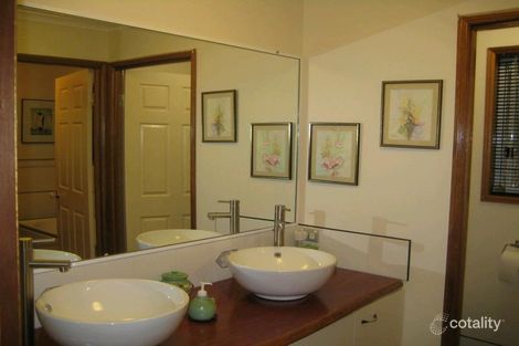 Property photo of 28 Edwin Road Buderim QLD 4556