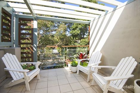 Property photo of 20/21-23 Old Barrenjoey Road Avalon Beach NSW 2107