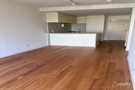 Property photo of 5/663-669 Chapel Street South Yarra VIC 3141