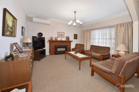 Property photo of 18 Hosken Street Reservoir VIC 3073