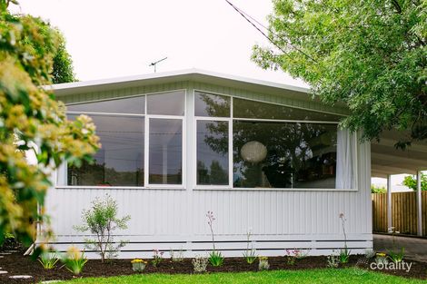 Property photo of 5 Heytesbury Street Herne Hill VIC 3218