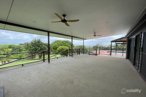 Property photo of 25A Kiel Mountain Road Woombye QLD 4559