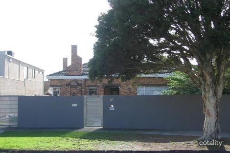 2/39 Filbert St, Caulfield South, VIC 3162