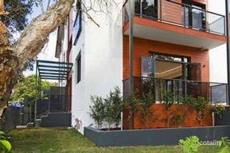 Property photo of 113 Pacific Parade Dee Why NSW 2099