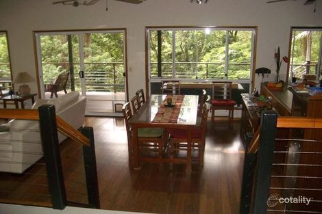 Property photo of 28 Edwin Road Buderim QLD 4556