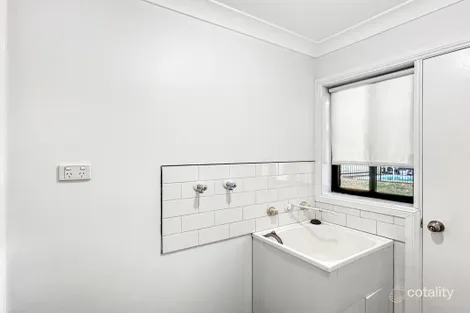 Property photo of 27 Websdale Drive Dubbo NSW 2830