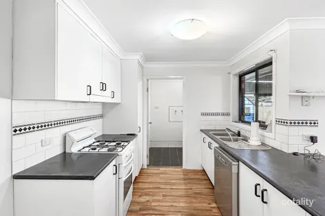 Property photo of 27 Websdale Drive Dubbo NSW 2830