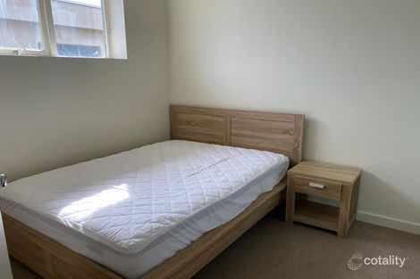 Property photo of 4/12 Howard Street Collinswood SA 5081