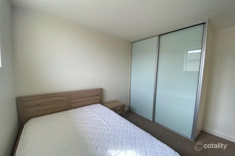 Property photo of 4/12 Howard Street Collinswood SA 5081