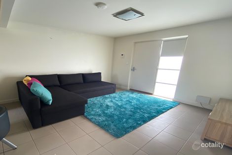 Property photo of 4/12 Howard Street Collinswood SA 5081