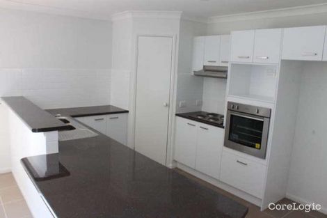 Property photo of 3 Dwyer Street Gatton QLD 4343