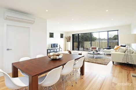 Property photo of 1 Taylor Court Highton VIC 3216