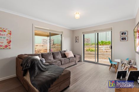 Property photo of 44 Phillis Street Kangaroo Flat VIC 3555