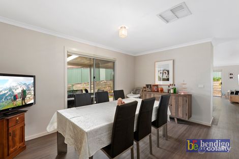 Property photo of 44 Phillis Street Kangaroo Flat VIC 3555