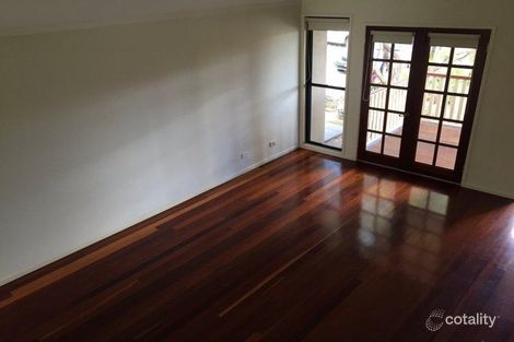 Property photo of 30 Windemere Avenue Morningside QLD 4170