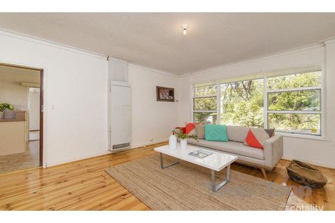 Property photo of 110 Upper Sturt Road Glenalta SA 5052