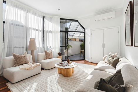 Property photo of 4 Pine Street Newtown NSW 2042
