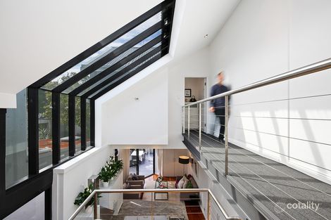 Property photo of 4 Pine Street Newtown NSW 2042