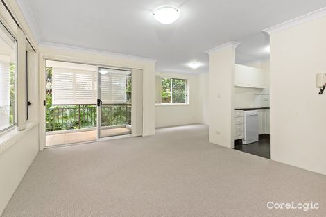 Property photo of 10/59-63 Howard Avenue Dee Why NSW 2099