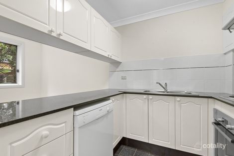 Property photo of 10/59-63 Howard Avenue Dee Why NSW 2099