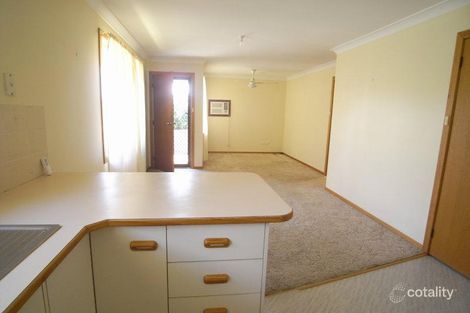 Property photo of 10 Gollan Avenue Tinonee NSW 2430