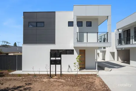 1/22-24 Maturin Ave, Christies Beach, SA 5165
