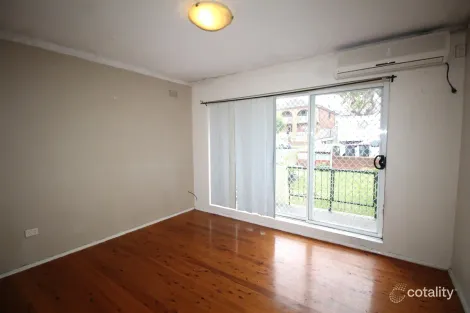 Property photo of 1/32 Garrong Road Lakemba NSW 2195