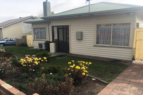 Property photo of 14 St Aubyn Square Moonah TAS 7009