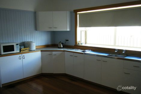 Property photo of 14 St Aubyn Square Moonah TAS 7009