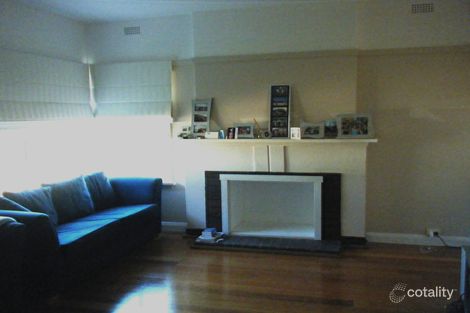 Property photo of 14 St Aubyn Square Moonah TAS 7009
