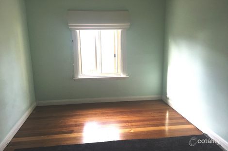 Property photo of 14 St Aubyn Square Moonah TAS 7009