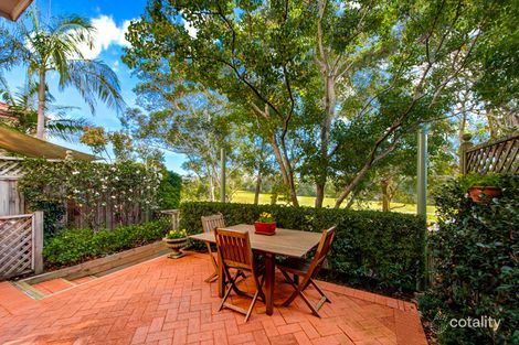 Property photo of 43 Mortimer Lewis Drive Huntleys Cove NSW 2111