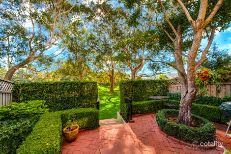 Property photo of 43 Mortimer Lewis Drive Huntleys Cove NSW 2111