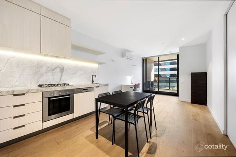 414/33 Blackwood St, North Melbourne, VIC 3051