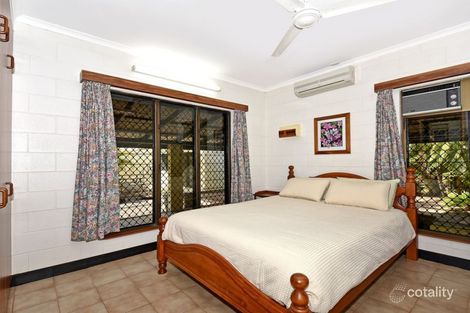 Property photo of 360 Mermaid Circuit Dundee Beach NT 0840