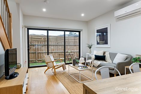 Property photo of 7/7-9 Sussex Street Preston VIC 3072