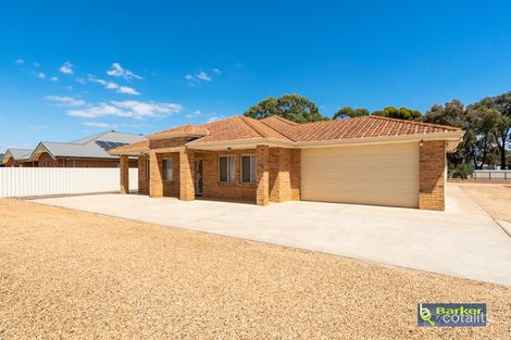 Property photo of 32 Traminer Drive Angle Vale SA 5117