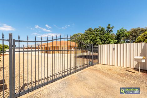 Property photo of 32 Traminer Drive Angle Vale SA 5117