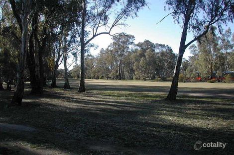 Property photo of 15 Farrant Court Cohuna VIC 3568