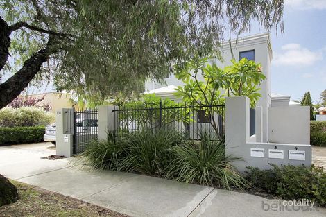 Property photo of 1/138 Robert Street Como WA 6152