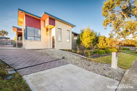 Property photo of 9 Moir Road Kingston TAS 7050