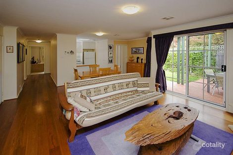 Property photo of 9A Banfield Street Downer ACT 2602