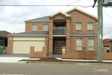 188 The Trongate, South Granville, NSW 2142