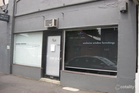 301 Johnston St, Abbotsford, VIC 3067