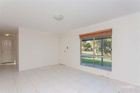 Property photo of 103 Sunscape Drive Eagleby QLD 4207